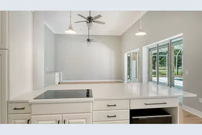 4360 Brandywine Drive, Sarasota, FL 34241 - Photo 12