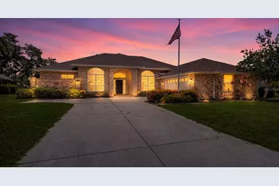4360 Brandywine Drive, Sarasota, FL 34241 - Photo 1