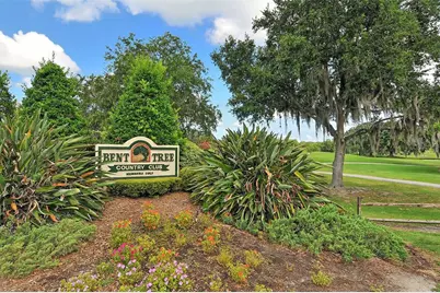 4360 Brandywine Drive, Sarasota, FL 34241 - Photo 42