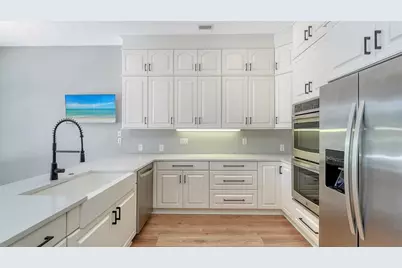 4360 Brandywine Drive, Sarasota, FL 34241 - Photo 10