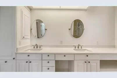 4360 Brandywine Drive, Sarasota, FL 34241 - Photo 20