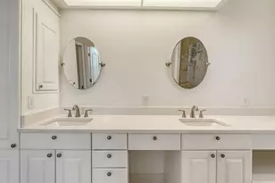 4360 Brandywine Dr, Sarasota, FL 34241 - Photo 20