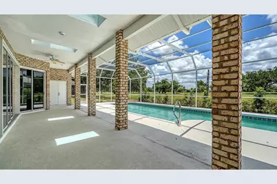 4360 Brandywine Drive, Sarasota, FL 34241 - Photo 30
