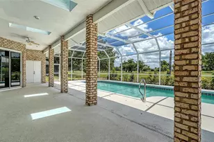 4360 Brandywine Dr, Sarasota, FL 34241 - Photo 30