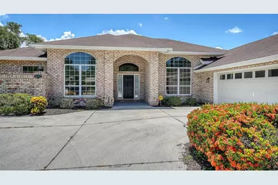 4360 Brandywine Drive, Sarasota, FL 34241 - Photo 2