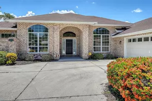 4360 Brandywine Dr, Sarasota, FL 34241 - Photo 2
