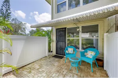4154 56th Street N #720, Kenneth City, FL 33709 - Photo 16