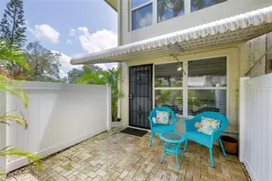4154 56th St N, Kenneth City, FL 33709 - Photo 16