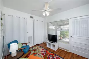 4154 56th St N, Kenneth City, FL 33709 - Photo 14