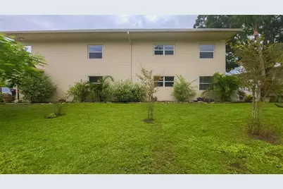 4154 56th Street N #720, Kenneth City, FL 33709 - Photo 18