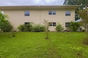 4154 56th St N, Kenneth City, FL 33709 - Photo 18
