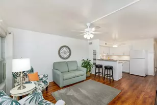 4154 56th St N, Kenneth City, FL 33709 - Photo 4