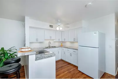 4154 56th Street N #720, Kenneth City, FL 33709 - Photo 8