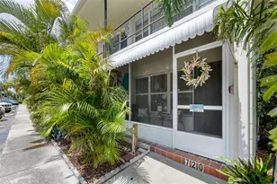 4154 56th St N, Kenneth City, FL 33709 - Photo 2