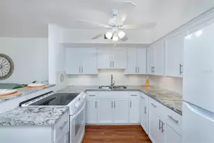 4154 56th St N, Kenneth City, FL 33709 - Photo 6