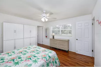 4154 56th Street N #720, Kenneth City, FL 33709 - Photo 12
