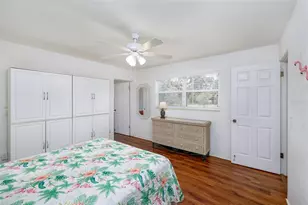 4154 56th St N, Kenneth City, FL 33709 - Photo 12