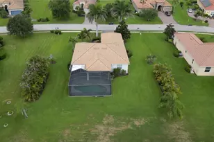 625 148th Ct NE, Bradenton, FL 34212 - Photo 10
