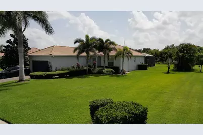625 148th Court NE, Bradenton, FL 34212 - Photo 6