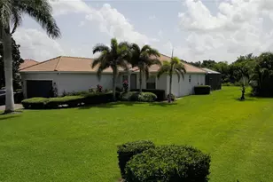 625 148th Ct NE, Bradenton, FL 34212 - Photo 6