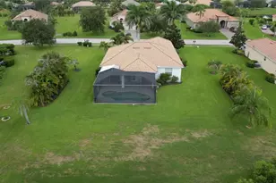 625 148th Ct NE, Bradenton, FL 34212 - Photo 12