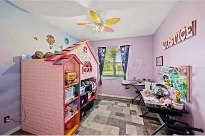 625 148th Court NE, Bradenton, FL 34212 - Photo 26
