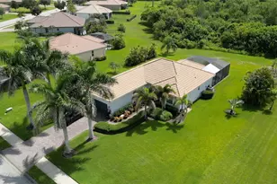 625 148th Ct NE, Bradenton, FL 34212 - Photo 8