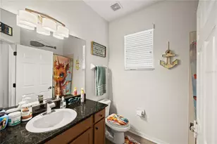 625 148th Ct NE, Bradenton, FL 34212 - Photo 28