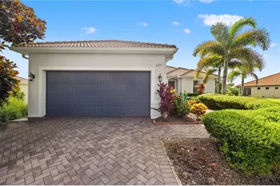 625 148th Court NE, Bradenton, FL 34212 - Photo 1