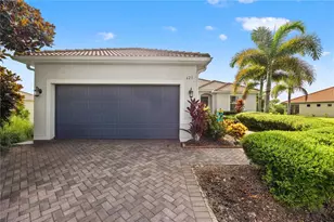 625 148th Ct NE, Bradenton, FL 34212 - Photo 1