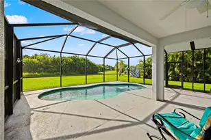 625 148th Ct NE, Bradenton, FL 34212 - Photo 8
