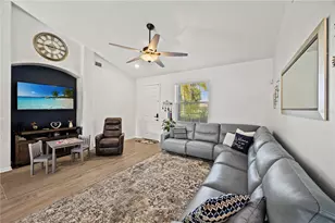 625 148th Ct NE, Bradenton, FL 34212 - Photo 16