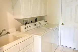 11711 Winding Woods Way, Lakewood Ranch, FL 34202 - Photo 14