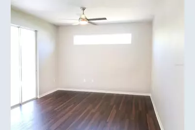 11711 Winding Woods Way, Lakewood Ranch, FL 34202 - Photo 10