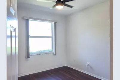 11711 Winding Woods Way, Lakewood Ranch, FL 34202 - Photo 12