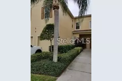 3661 Parkridge Circle #9-104, Sarasota, FL 34243 - Photo 1