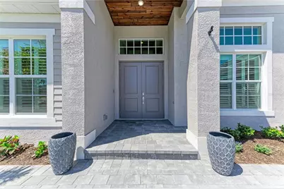 17215 Albatross Road, Venice, FL 34293 - Photo 4