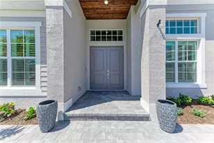17215 Albatross Rd, Venice, FL 34293 - Photo 4