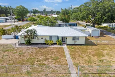 3402 15th Avenue W, Bradenton, FL 34205 - Photo 4