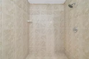 3402 15th Ave W, Bradenton, FL 34205 - Photo 46