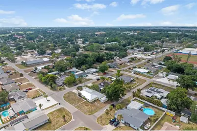 3402 15th Avenue W, Bradenton, FL 34205 - Photo 12