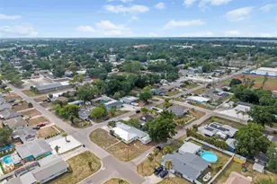 3402 15th Ave W, Bradenton, FL 34205 - Photo 12