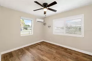 3402 15th Ave W, Bradenton, FL 34205 - Photo 22