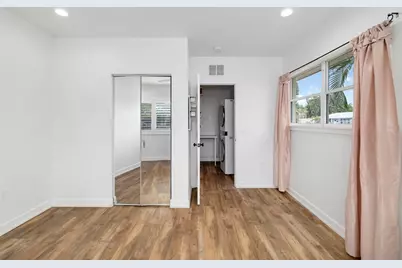 3402 15th Avenue W, Bradenton, FL 34205 - Photo 34