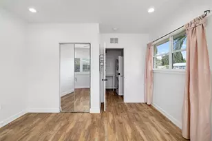 3402 15th Ave W, Bradenton, FL 34205 - Photo 34