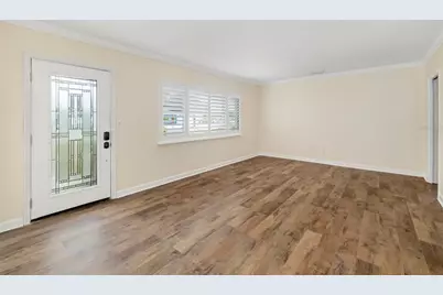 3402 15th Avenue W, Bradenton, FL 34205 - Photo 20