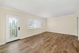 3402 15th Ave W, Bradenton, FL 34205 - Photo 20
