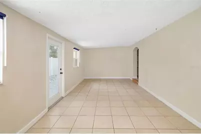 3402 15th Avenue W, Bradenton, FL 34205 - Photo 40