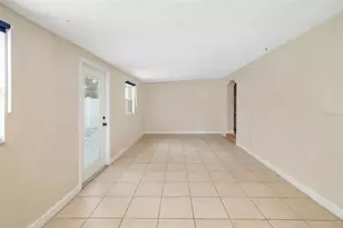 3402 15th Ave W, Bradenton, FL 34205 - Photo 40