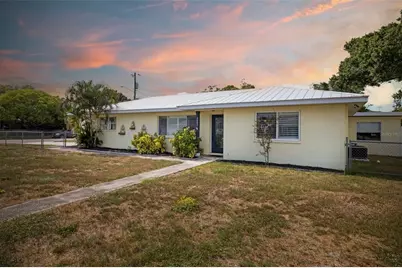 3402 15th Avenue W, Bradenton, FL 34205 - Photo 1